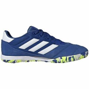 Módne tenisky adidas Copa Gloro In vyobraziť