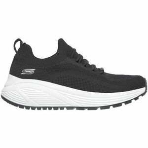 Módne tenisky Skechers Bobs Sport Sparro2.0 vyobraziť