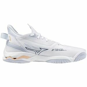 Indoor obuv Mizuno Wave Mirage 5 vyobraziť