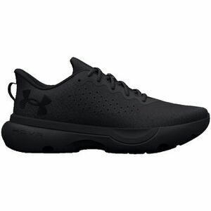 Bežecká a trailová obuv Under Armour Infinite vyobraziť