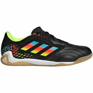 Módne tenisky adidas Copa Sense3 In vyobraziť