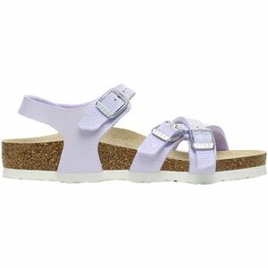 Sandále Birkenstock Kumba vyobraziť