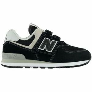 Módne tenisky New Balance 574 vyobraziť