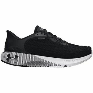 Módne tenisky Under Armour Ua W Hovr Machina 3 Clone vyobraziť