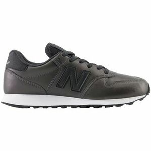 Módne tenisky New Balance 500 vyobraziť