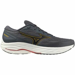 Bežecká a trailová obuv Mizuno Wave Ultima 15 vyobraziť