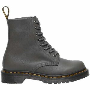 Čižmy Dr. Martens 1460 vyobraziť