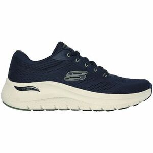 Módne tenisky Skechers Arch Fit 2.0 vyobraziť