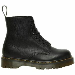 Čižmy Dr. Martens 1460 Pascal Bex vyobraziť