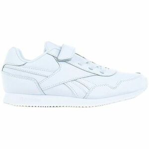 Módne tenisky Reebok Sport Royal Cljog 30 1V vyobraziť