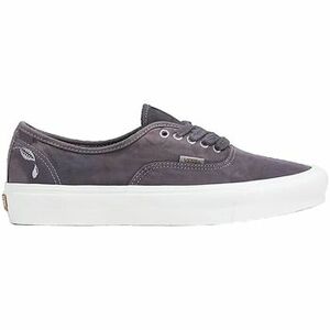 Módne tenisky Vans Authentic 44 Dx vyobraziť