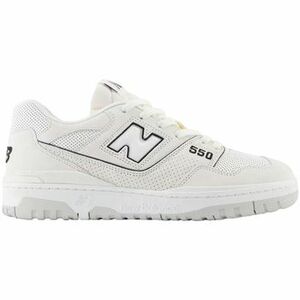 Módne tenisky New Balance 550Prb Blancas 44 vyobraziť