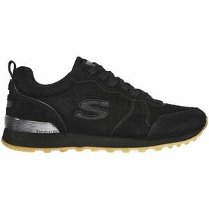 Módne tenisky Skechers Og 85- Eaze vyobraziť