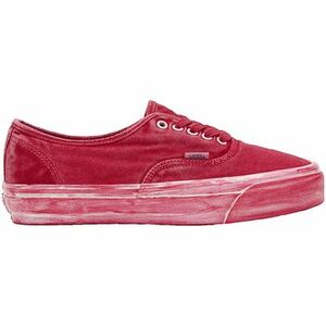 Módne tenisky Vans Authentic Reissue 44 Lx vyobraziť