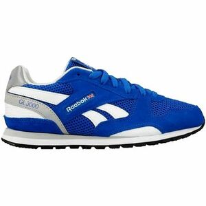 Módne tenisky Reebok Sport Gl 3000 vyobraziť