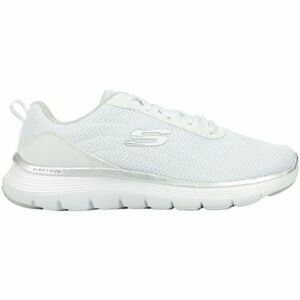 Módne tenisky Skechers Flex Appeal 5.0 Uptake vyobraziť