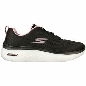 Módne tenisky Skechers Hyper Burst vyobraziť