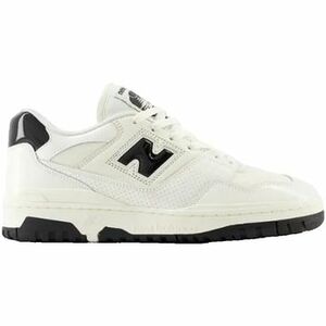 Módne tenisky New Balance 550 vyobraziť