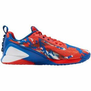 Módne tenisky Reebok Sport Rothco Nano X1 vyobraziť