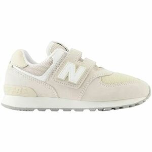 Módne tenisky New Balance 574 vyobraziť