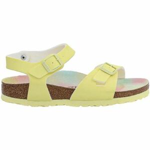 Birkenstock - Detské sandále Rio vyobraziť