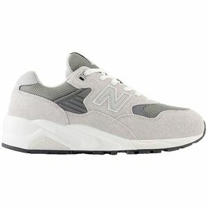 Módne tenisky New Balance 580 vyobraziť