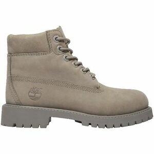 Čižmy Timberland 6 Inch Premium vyobraziť