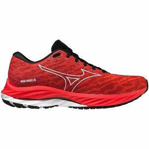 Bežecká a trailová obuv Mizuno Wave Rider 26 vyobraziť