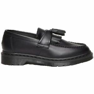 Módne tenisky Dr. Martens Adrian Mono vyobraziť