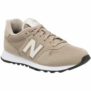 Módne tenisky New Balance 500 vyobraziť