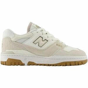 Módne tenisky New Balance 550 vyobraziť