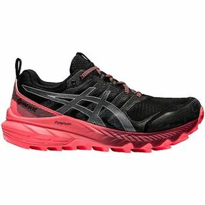 Bežecká a trailová obuv Asics Geltrabuco 9 vyobraziť