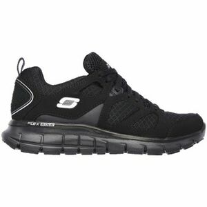 Módne tenisky Skechers Sport vyobraziť