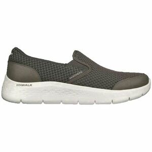 Mokasíny Skechers Go Walk Flex Request vyobraziť