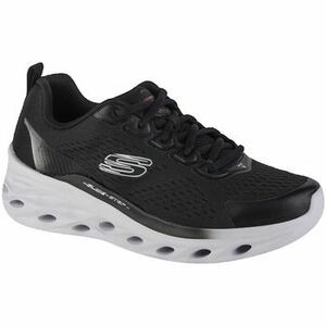 Módne tenisky Skechers Glide Step Swift vyobraziť