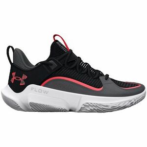 Bežecká a trailová obuv Under Armour Flow Futr X 3 vyobraziť