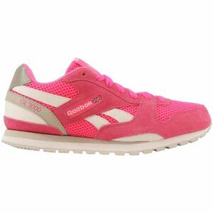 Módne tenisky Reebok Sport Gl 3000 vyobraziť