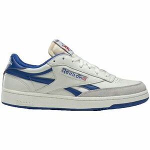 Módne tenisky Reebok Sport Revenge vyobraziť