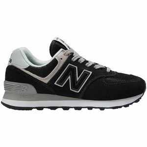 Módne tenisky New Balance 574 vyobraziť