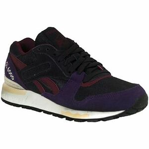 Módne tenisky Reebok Sport Gl 6000 Ww vyobraziť