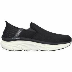 Bežecká a trailová obuv Skechers Orford vyobraziť