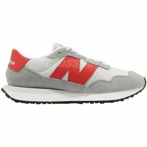 Módne tenisky New Balance 237 vyobraziť