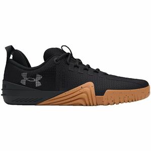 Bežecká a trailová obuv Under Armour Tribase Reign 6 vyobraziť