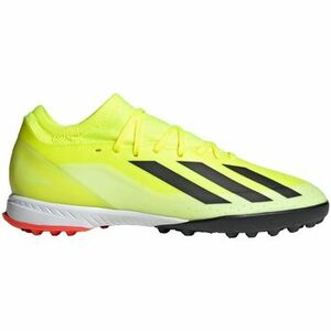 Čižmy adidas X Crazyfast League Turf vyobraziť