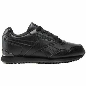 Módne tenisky Reebok Sport Royal Glide Ripple Clip vyobraziť