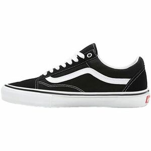 Módne tenisky Vans Old Skool vyobraziť