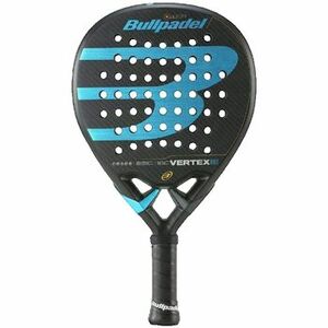 Športové doplnky Bullpadel Vertex 02 X Hybrid Carbon vyobraziť