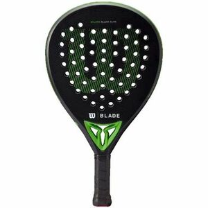 Športové doplnky Wilson Blade Elite V2 vyobraziť