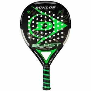 Športové doplnky Dunlop Blast Elite Neon vyobraziť