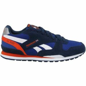 Módne tenisky Reebok Sport Gl 3000 vyobraziť